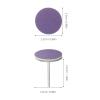 Baluue 60pcs Pedicure Sanding Discs for Nail Grinding Foot File Callus Remover Dead Skin Sander Manicure Pedicure Kit view 2