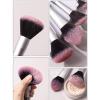 12 makeup sets, brush loose powder, makeup artist suitable makeup brushes view 4