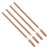 VICASKY 4pcs Professional Tattooing Essentials Concealer Pen Set for Outline Blemish Coverage view 1