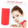 OSOLADY Face Ice Mold Facial Skin Care Tool Women Beauty Tool Portable Cooling Massager view 3