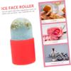 OSOLADY Face Ice Mold Facial Skin Care Tool Women Beauty Tool Portable Cooling Massager view 4