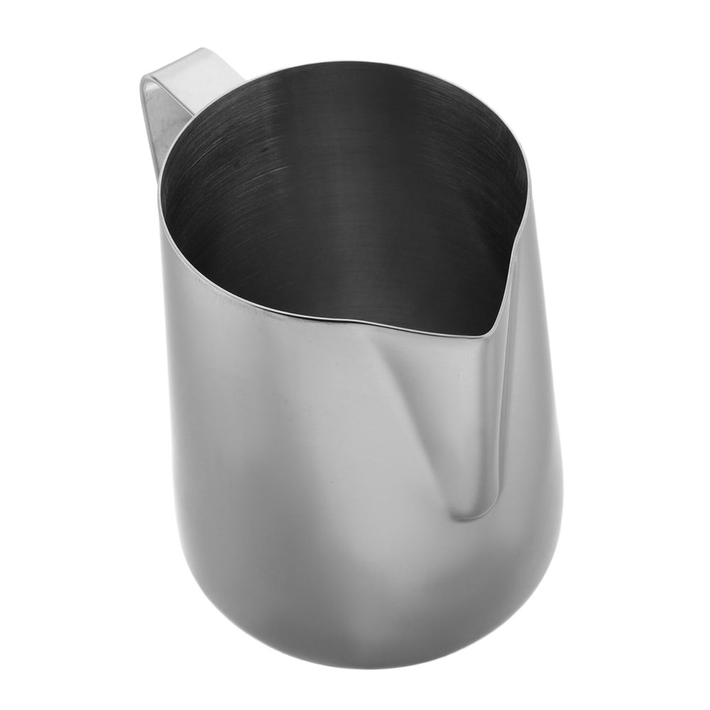 KALLORY Wax Filling Cup Melt Cup Accessories Home Use Wax for Lipstick Cosmetic DIY