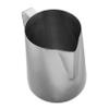 KALLORY Wax Filling Cup Melt Cup Accessories Home Use Wax for Lipstick Cosmetic DIY view 1