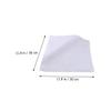 Beaupretty 8pcs High Absorption Bath Towels Cotton Face Towels Soft Comfortable for Bathroom view 2