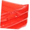 Abaodam Inflatable Foot Bath Basin Portable Foldable Foot Soaking Tub for Outdoor Activities Design for Camping and Swimming Pool Use view 3