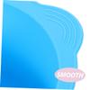 WOONEKY Wax Warmer Bowl for Hair Removal 400ml Silicone Waxing Bowl Replacement Parts view 4