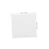 Didiseaon 1bag Face Towels Soft Non-Woven Makeup Remover Wipes for Lotion Application Dual Purpose Dry Wet Use for Skincare Routine view 2