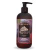 Black Canyon Raspberry & Plum Blossom Scented Body Lotion with Lanolin and Jojoba Oil, 12 Oz view 1