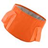 Beaupretty 1Pc Portable Collapsible Foot Soak Basin Travel Foot Bath Tub for Outdoor Home Use Space-Saving Design Comfortable for Soaking Feet Anywhere view 1