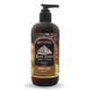 Black Canyon Monkey Farts Scented Body Lotion with Lanolin and Jojoba Oil, 12 Oz view 1