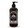 Black Canyon Sweetgrass Cedar & Sage Scented Body Lotion with Lanolin and Jojoba Oil, 12 Oz view 1
