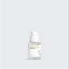 Caffeine Gel Booster  1% Natural Caffeine Eye & Face Concentrate  Puffiness & Tired Skin Support  Oil-Free, Vegan, COSMOS Natural  15ml view 1
