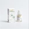 Caffeine Gel Booster  1% Natural Caffeine Eye & Face Concentrate  Puffiness & Tired Skin Support  Oil-Free, Vegan, COSMOS Natural  15ml view 2