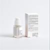 Caffeine Gel Booster  1% Natural Caffeine Eye & Face Concentrate  Puffiness & Tired Skin Support  Oil-Free, Vegan, COSMOS Natural  15ml view 3