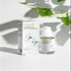 Caffeine Gel Booster  1% Natural Caffeine Eye & Face Concentrate  Puffiness & Tired Skin Support  Oil-Free, Vegan, COSMOS Natural  15ml view 4