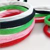 PartyKindom 4pcs Headbands for Girls Knotted Hair Band Ant Tentacles Design Hair Accessories for Boys and Girls Cartoon Headdress Ribbons view 2