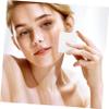 DEARMAMY 1200pcs Facial Cleansing Makeup Remover Pads Soft Nonwoven Makeup Pads Beauty Salon Tattoo Artist Accessory view 4