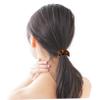 BIUDECO Elegant Sky Tortoise Shell Hairpin Rhinestone Bobby Pins Ponytail Cover Barrette Fashion Hairpins Women's Hair Bow Clips view 4