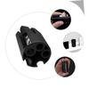 Didiseaon Professional Eyebrow Pencil Sharpener Makeup Pencil Sharpener Tool Beauty Tool view 3