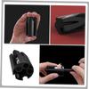 Didiseaon Professional Eyebrow Pencil Sharpener Makeup Pencil Sharpener Tool Beauty Tool view 4