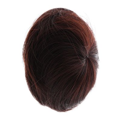 VICASKY Updo for Women Donut Hair Bun Maker Comfortable and Secure Bridal Hair Styling Tool for Messy Buns and Elegant Updos