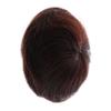 VICASKY Updo for Women Donut Hair Bun Maker Comfortable and Secure Bridal Hair Styling Tool for Messy Buns and Elegant Updos view 1