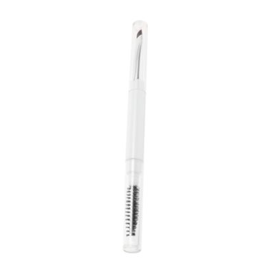 DEARMAMY Double-ended Eyebrow Brush Spoolie and Soft Bristles for Grooming and Portable Makeup Tool for -ups for Eyebrow Shaping and Brow Lamination