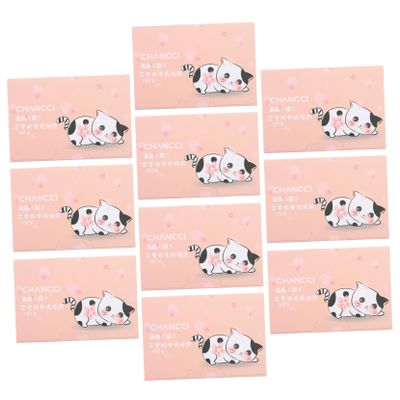 OSOLADY 1000pieces Facial Oil Blotting Paper Per Box Portable Oil Absorbing Tissues Face Wipes for Oily Skin for Face