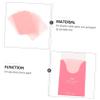OSOLADY 1000pieces Facial Oil Blotting Paper Per Box Portable Oil Absorbing Tissues Face Wipes for Oily Skin for Face view 3
