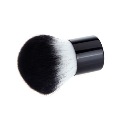 Ipetboom Professional Makeup Brush Includes Blush Brush for Foundation Mineral Stippling for Full Coverage