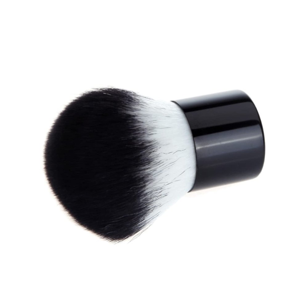 Ipetboom Professional Makeup Brush Includes Blush Brush for Foundation Mineral Stippling for Full Coverage