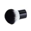 Ipetboom Professional Makeup Brush Includes Blush Brush for Foundation Mineral Stippling for Full Coverage view 1