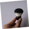 Ipetboom Professional Makeup Brush Includes Blush Brush for Foundation Mineral Stippling for Full Coverage view 2
