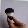 Ipetboom Professional Makeup Brush Includes Blush Brush for Foundation Mineral Stippling for Full Coverage view 3