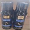 APA LUXURY PROFESSIONAL STYLING MOUSSE EXTRA HOLD FOR STYLE & CONTROL view 1