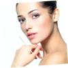 DEARMAMY 50pcs Lipstick Brushes Disposable Lip Applicators for Makeup Lip Gloss Brush Travel-friendly view 4