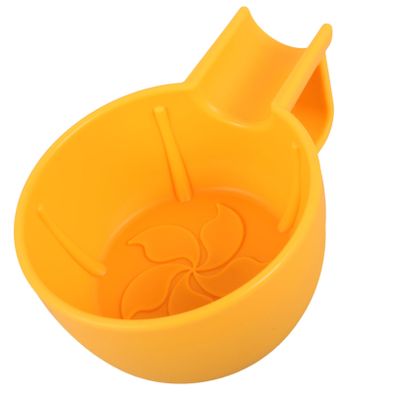 PACKOVE Shaving Bowl for Men Shaving Soap Bubble Bowl Decorative Large Capacity Sturdy Design