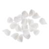 Ipetboom 12bags Pure Cotton Balls Multifunctional Makeup Removal First Aid Supplies Soft Absorbent Cotton for Tattoos Household Cleaning and Pet Care view 1