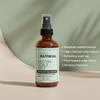Neutra natural Scalp Clarifying Tonic with Tea Tree & Peppermint  Cooling Scalp Detox for Oily Scalp, Flake Control & Buildup  Water-Based, No Sulfates, No Parabens view 4