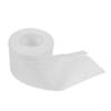 NULYLU Face Cloths Disposable Facial Towels Thickened Soft Cotton for Beauty Salons Travel Gym Washcloths view 1