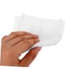 NULYLU Face Cloths Disposable Facial Towels Thickened Soft Cotton for Beauty Salons Travel Gym Washcloths view 3