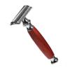WRITWAA Manual Safety for Men Shaving Tool for Facial Hair Grooming Smooth Design for Efficient Shave for Body Hair Trimming view 1