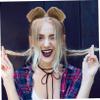 HONMEET 2pcs Ponytail Chignon Hair Bun Extensions Fake Bun Hair Pieces for Women Updo Hairpiece view 3