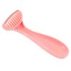 NULYLU Compact Painless Hair Removal Tool for Women Body Hair Shaver for Private Areas Travel-Friendly -Friendly Blades for Quick view 1