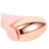 CALLARON Eye Cream Applicator Roller Tool for Dark Circles and Puffiness Relief Facial for Migraine Relief and Skin Tightening and Handle view 3