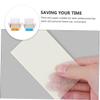 CALLARON Perming Hair Paper Ultra-thin Wrapping Strips for Long Hair Salon Quality view 3