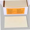 CALLARON Perming Hair Paper Ultra-thin Wrapping Strips for Long Hair Salon Quality view 4