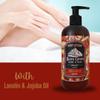 Black Canyon Brown Sugar & Fig Scented Body Lotion with Lanolin and Jojoba Oil, 12 Oz (2 Pack) view 3