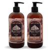 Black Canyon Animal Cracker Scented Body Lotion with Lanolin and Jojoba Oil, 12 Oz (2 Pack) view 1