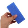 DEARMAMY 6pcs Foot Pumice Stone Bathtub Foot Scrubber Calloused Remover Tool for Spa view 3